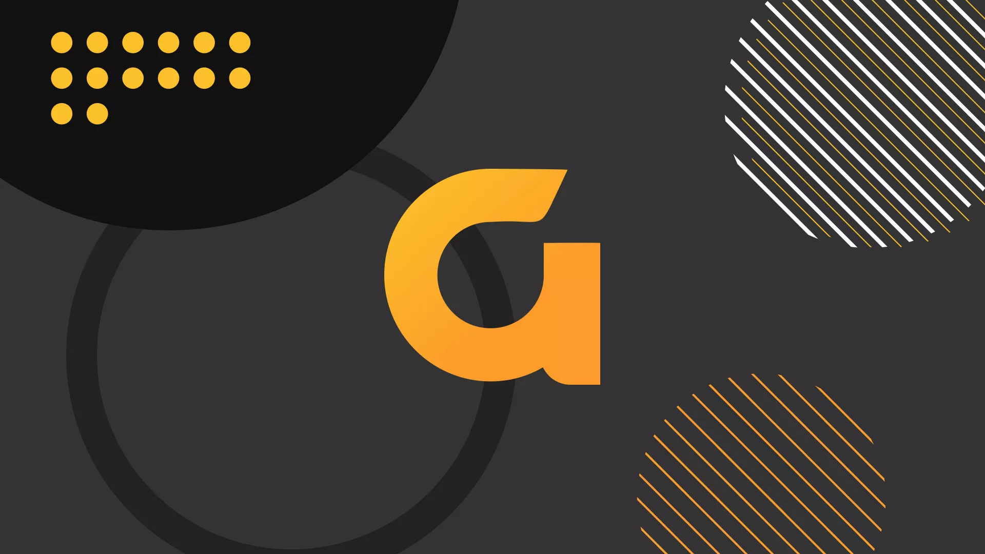 Разработка логотипа компании в Саянске