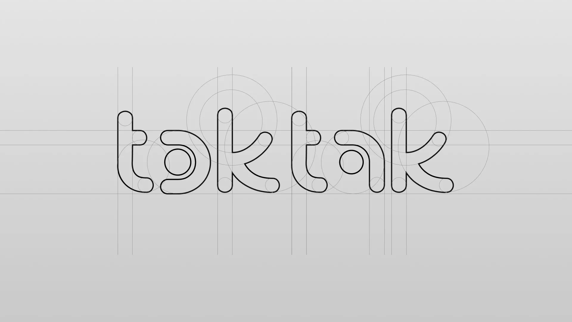 Создание логотипа в Саянске с визуализацией Создание логотипа в Саянске с визуализацией