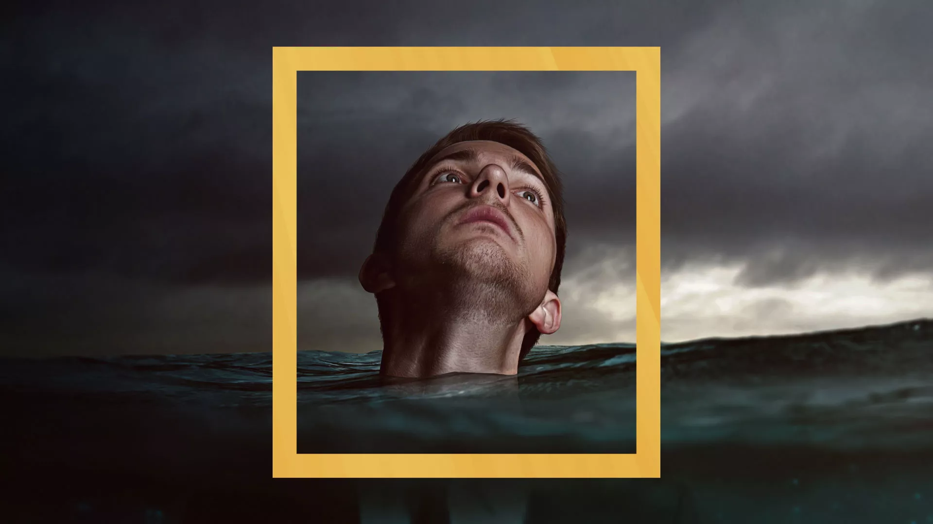 Разработка сайта «Службы помощи заемщикам» в Саянске