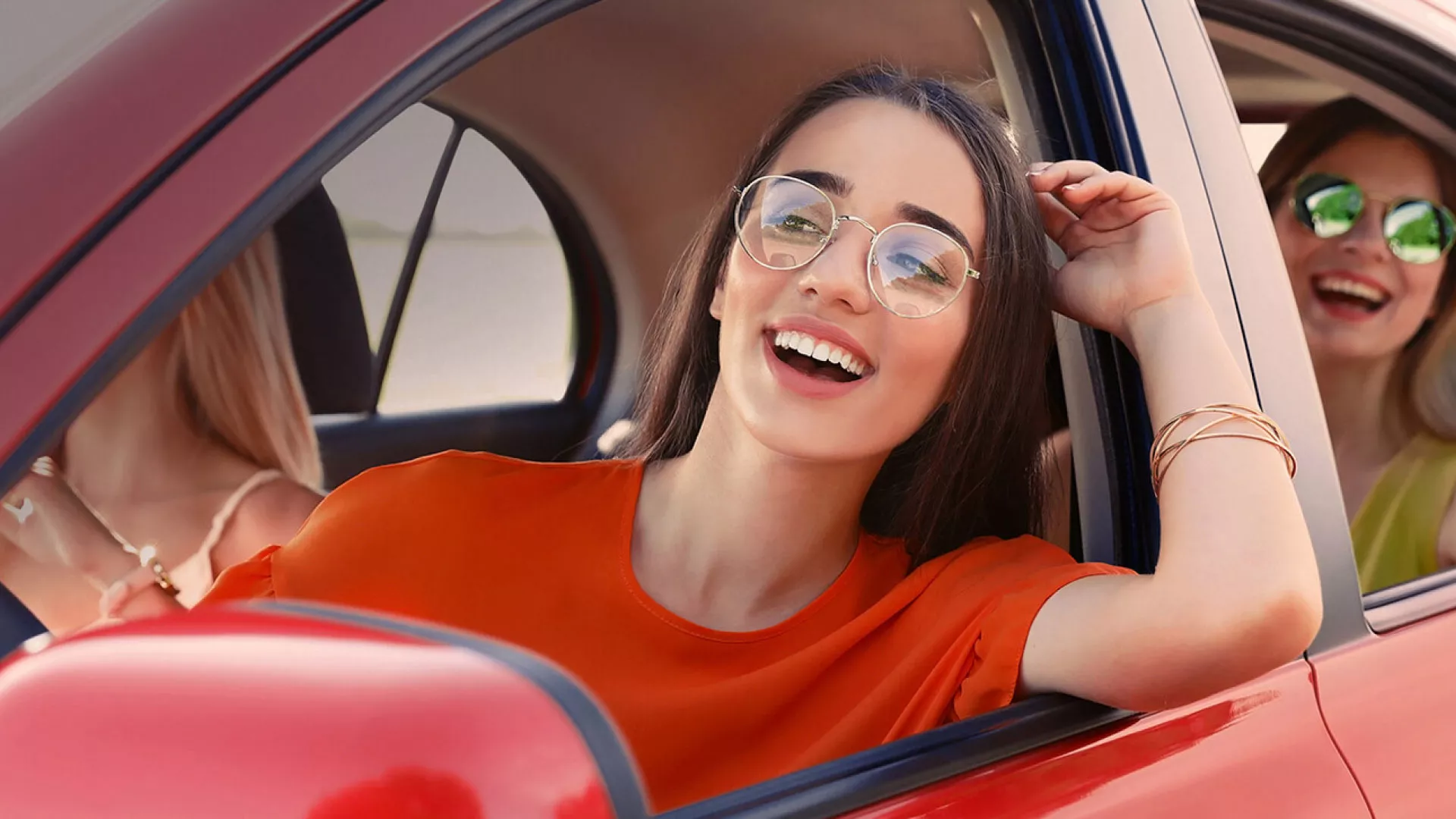 Разработка сайта для проката автомобилей в Саянске