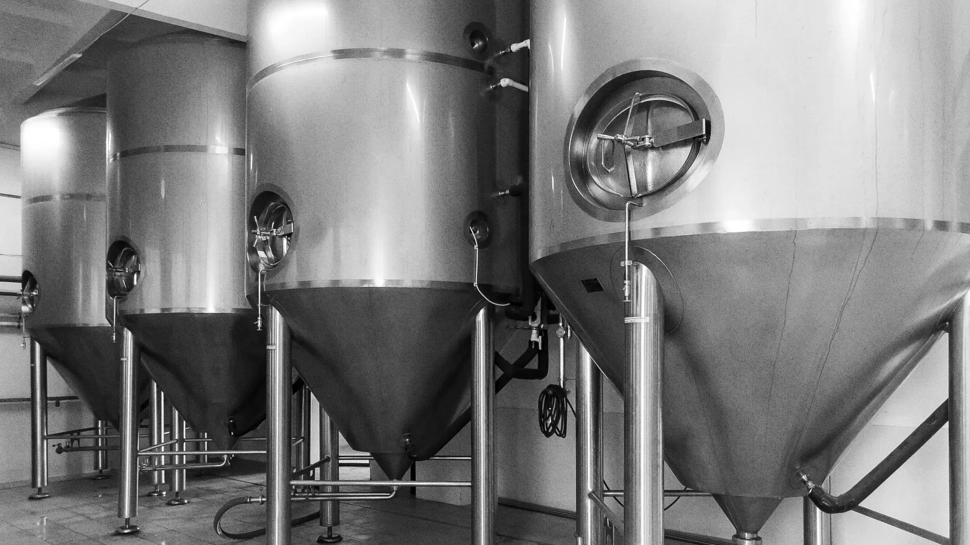 Создание сайта в Саянске для компании «СтройПромСталь»