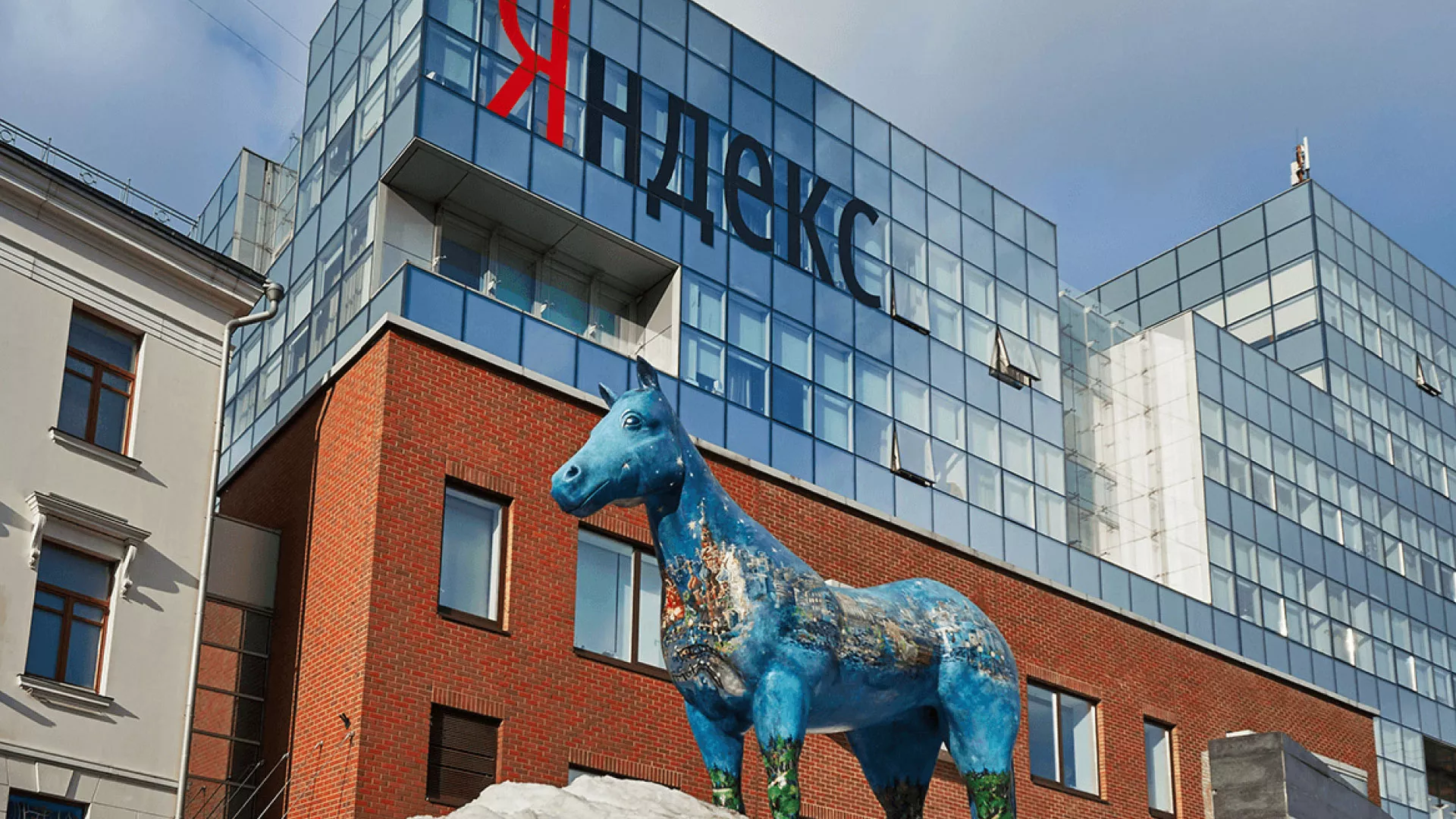 Что не так с Яндекс? Взгляд со стороны веб-студии в Саянске