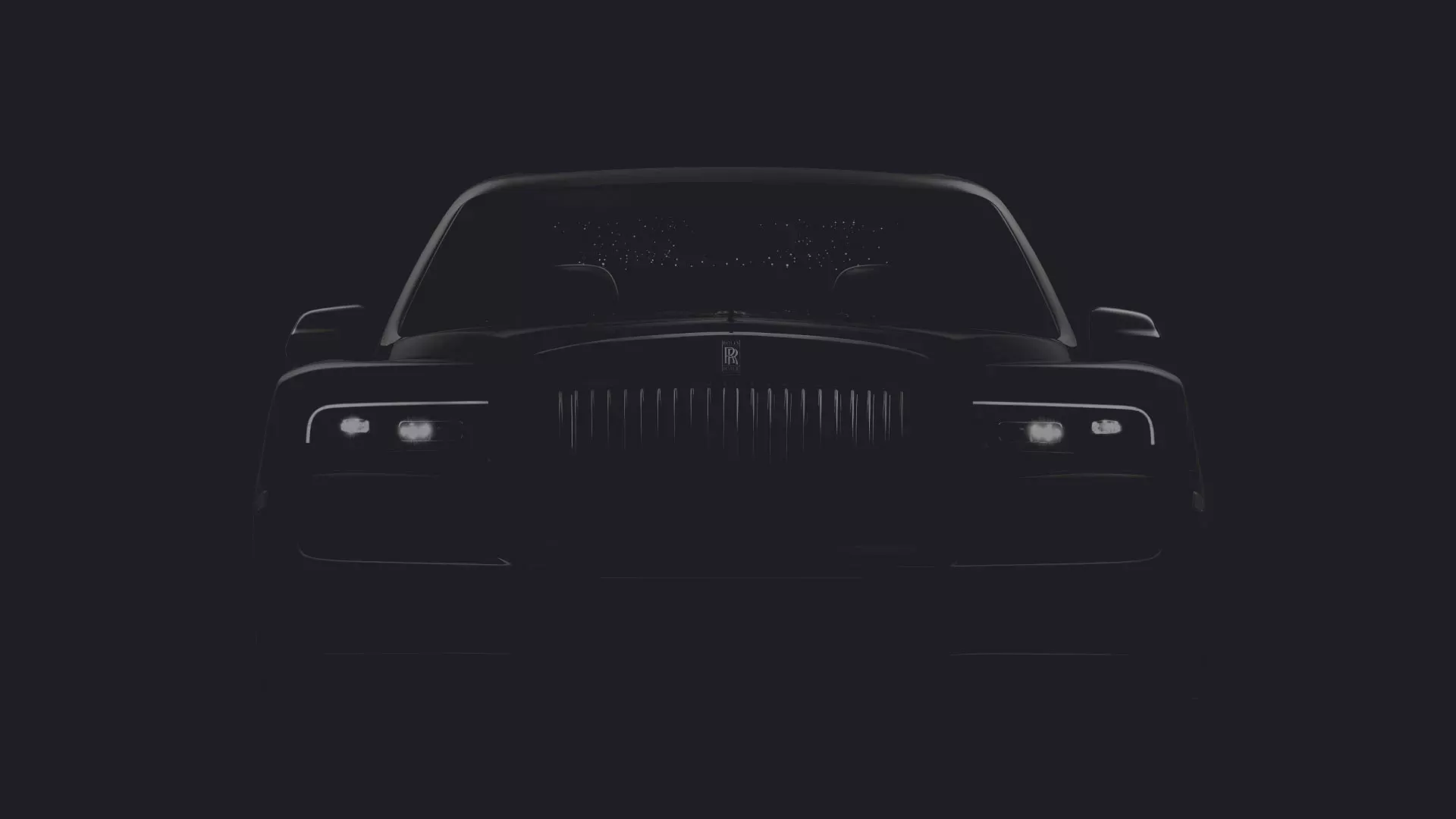 Создание сайта тюнинг-ателье «Imperial Tuning» в Саянске