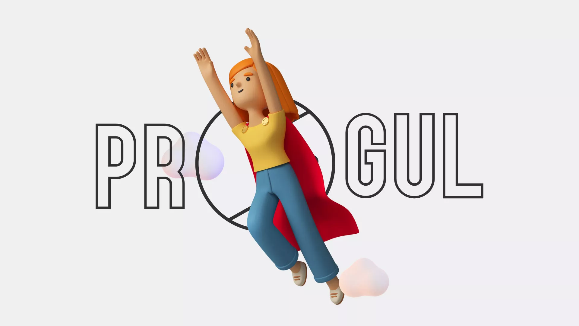 Создание онлайн-сервиса в Саянске по рефератам и курсовым работам