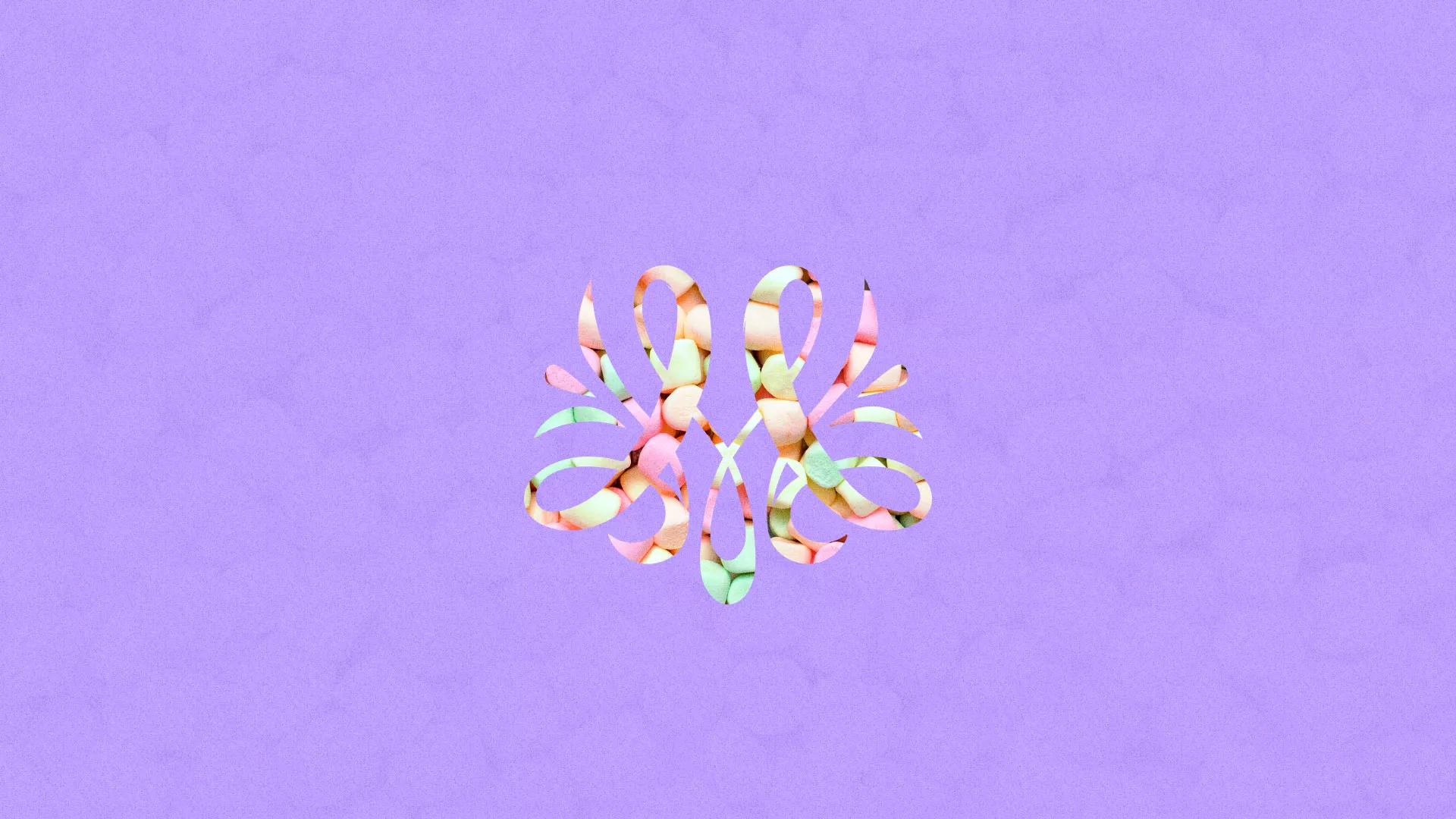 Создание логотипа для компании «Монеро групп» в Саянске