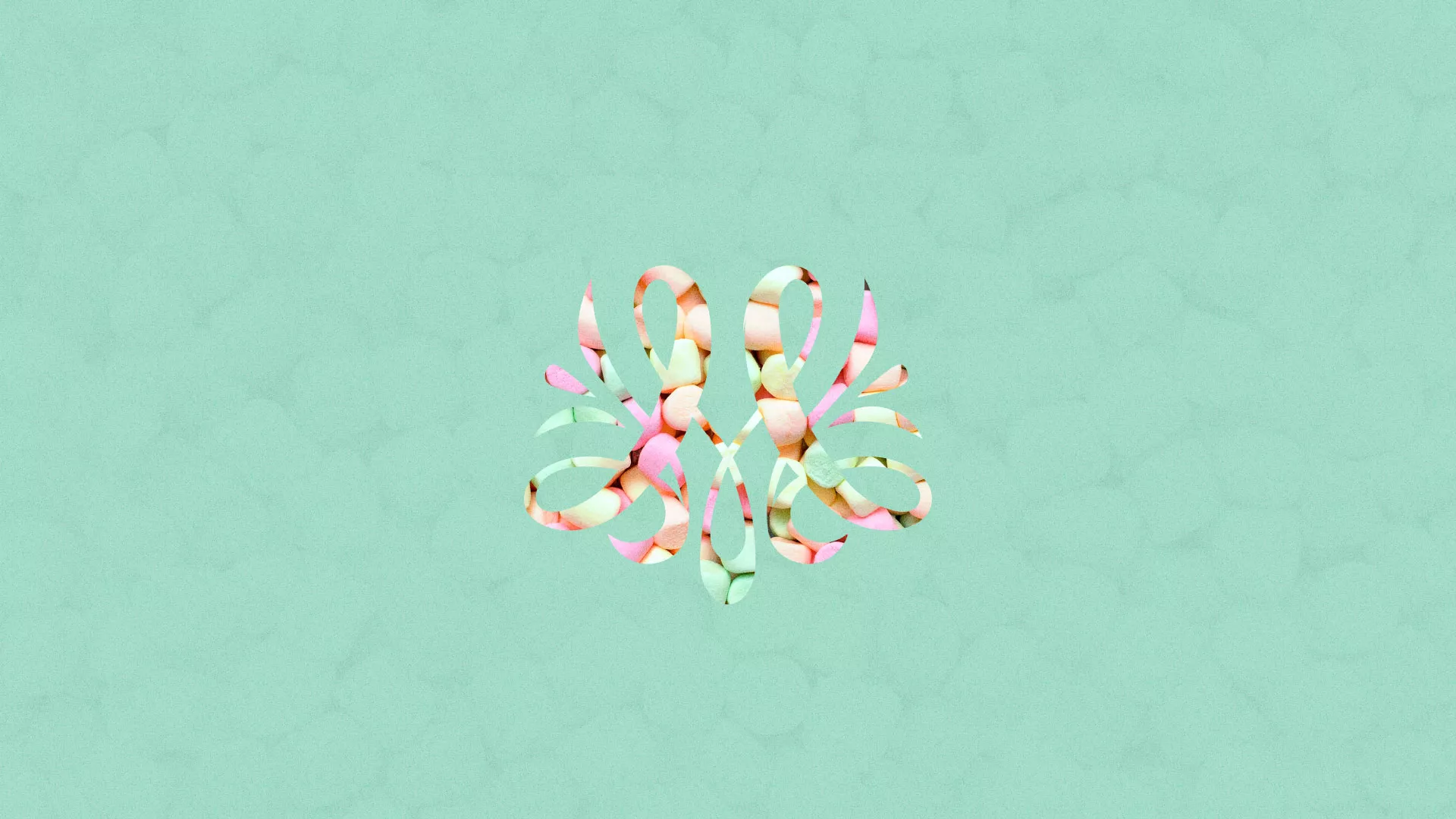 Создание логотипа для компании «Монеро групп» в Саянске