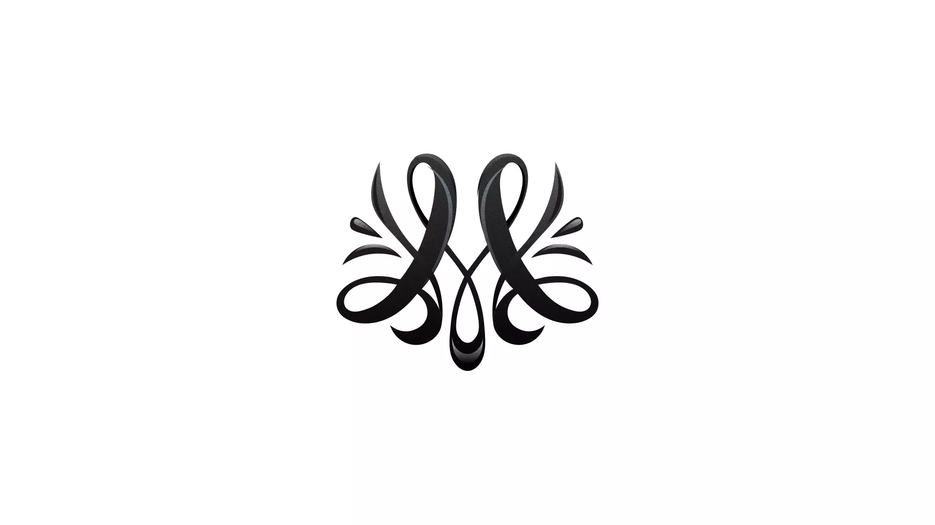 Создание логотипа для компании «Монеро групп» в Саянске