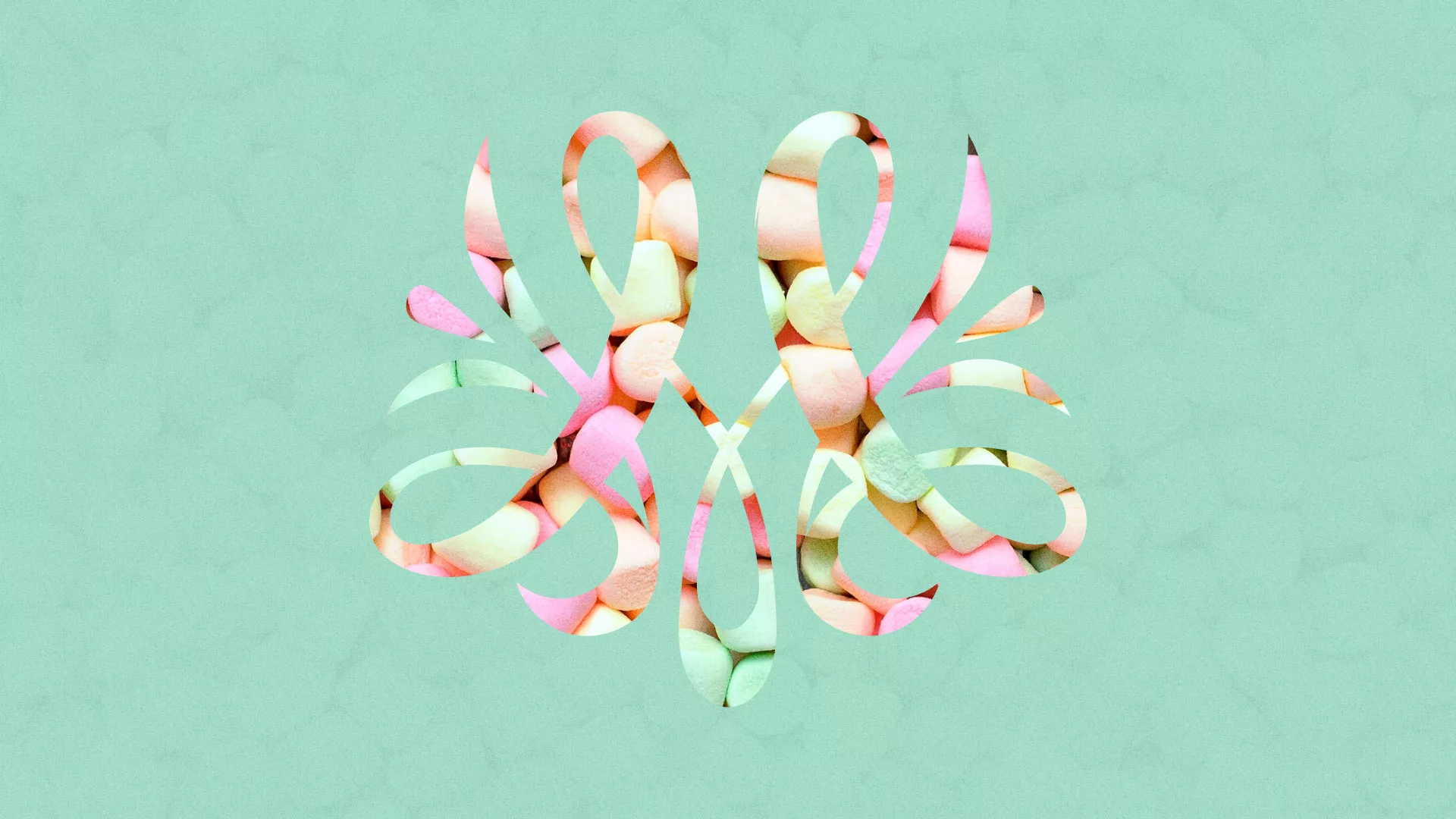 Создание логотипа для компании «Монеро групп» в Саянске