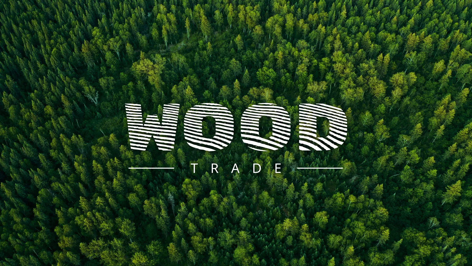 Разработка интернет-магазина компании «Wood Trade» в Саянске
