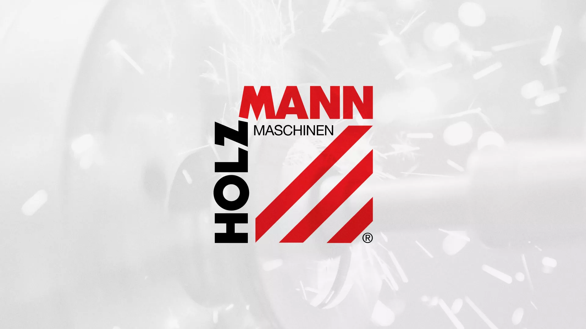 Создание сайта компании «HOLZMANN Maschinen GmbH» в Саянске