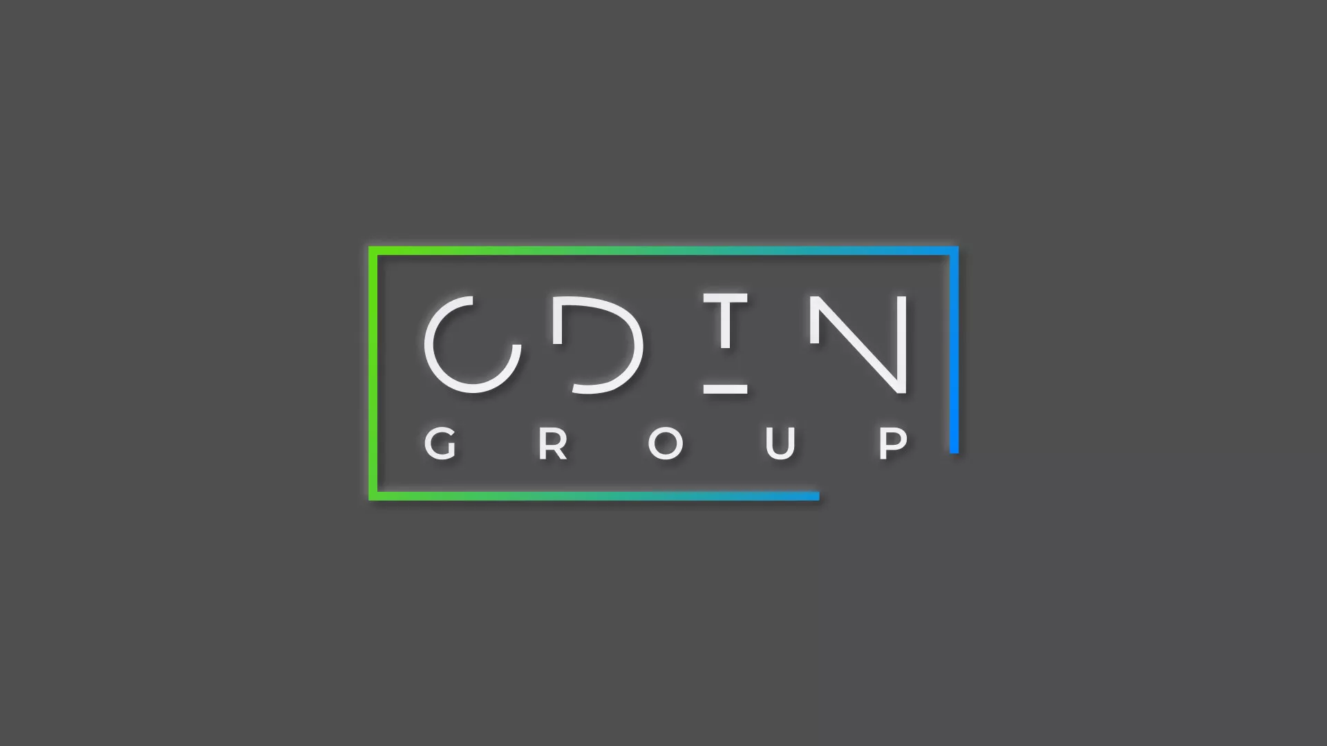 Создание сайта в Саянске по натяжным потолкам компании «ODIN GROUP»