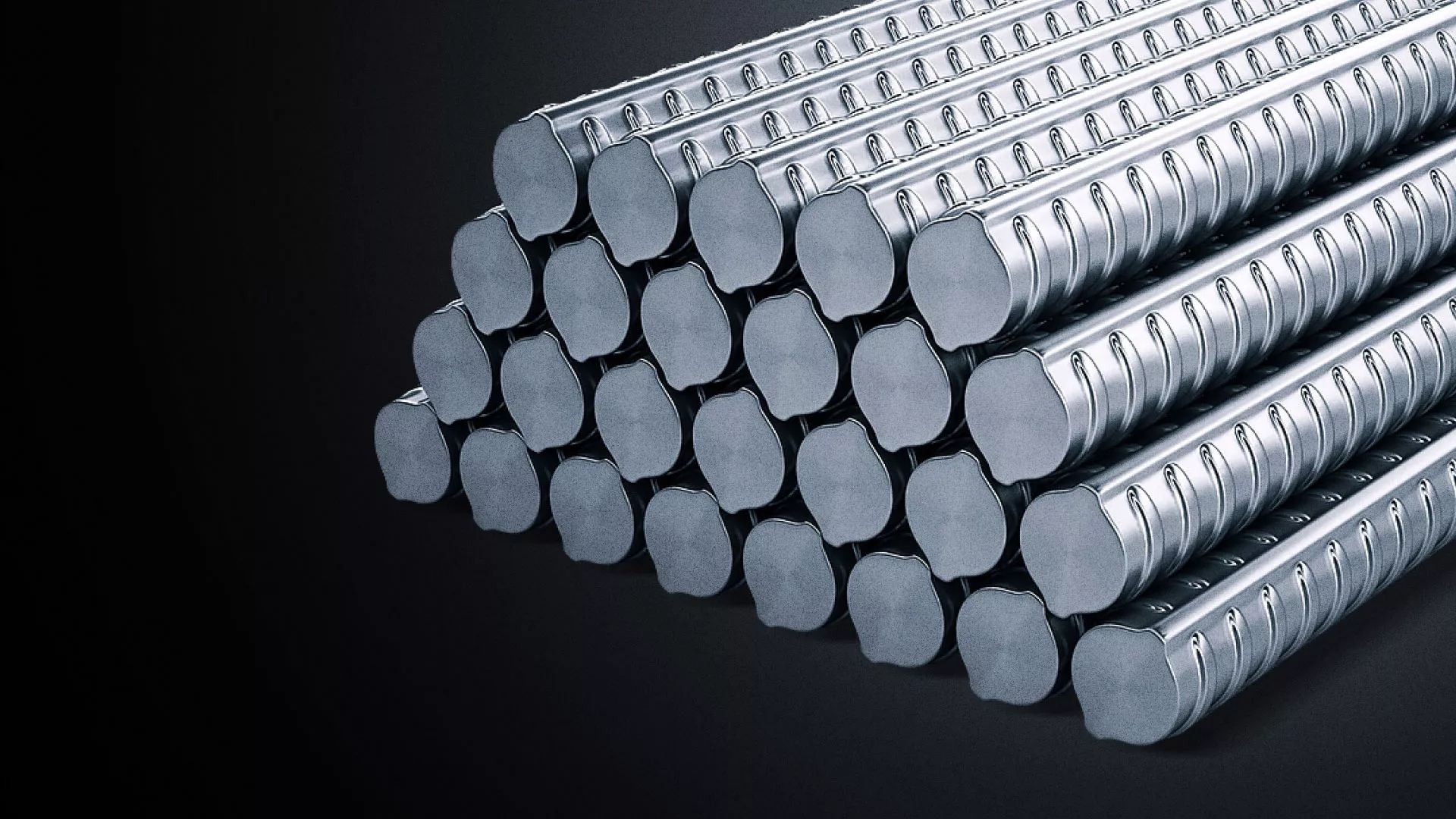 Разработка сайта по продаже металлопроката в Саянске