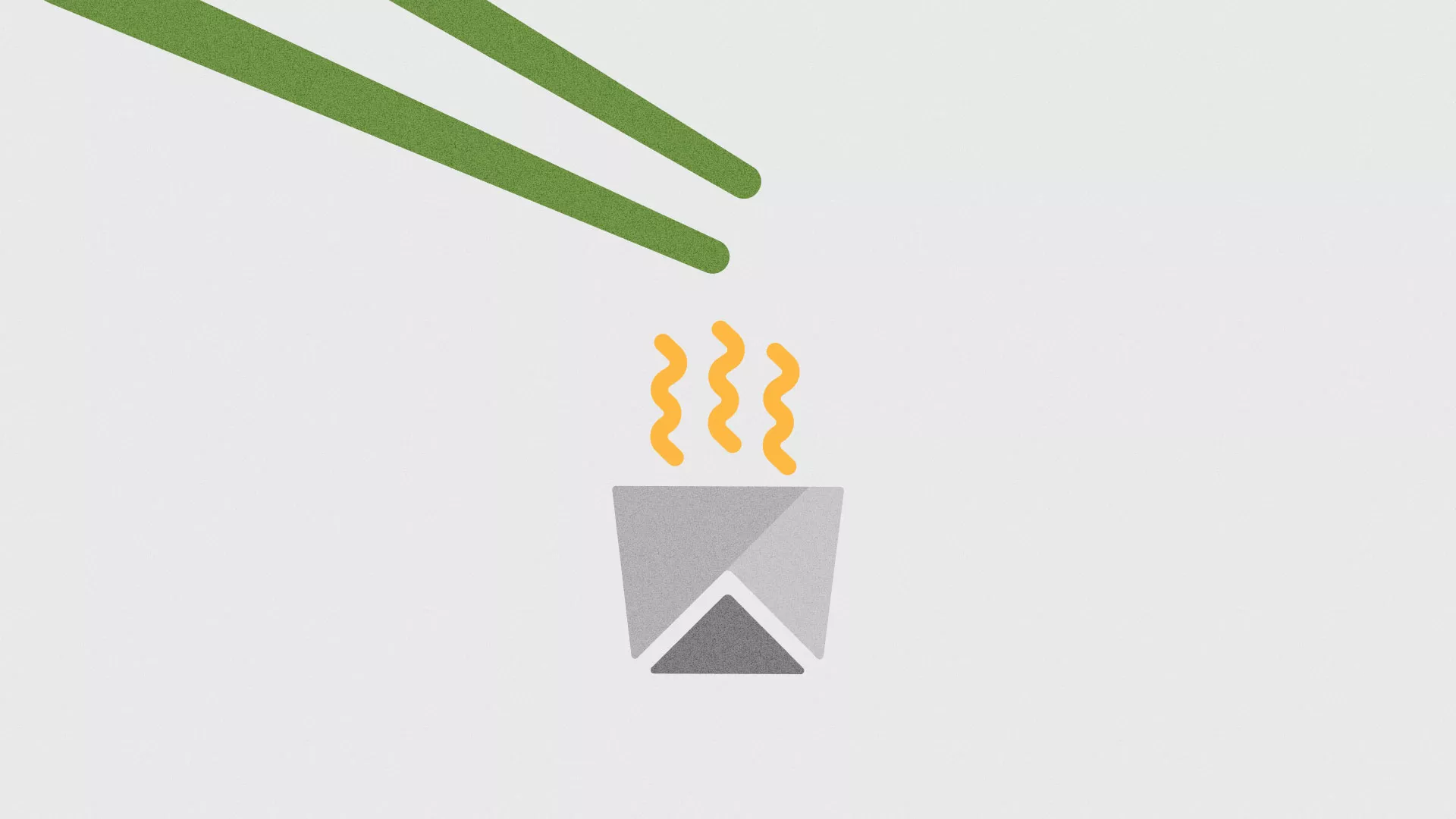 Разработка дизайна визиток суши-бара «Roll Wok Club» в Саянске