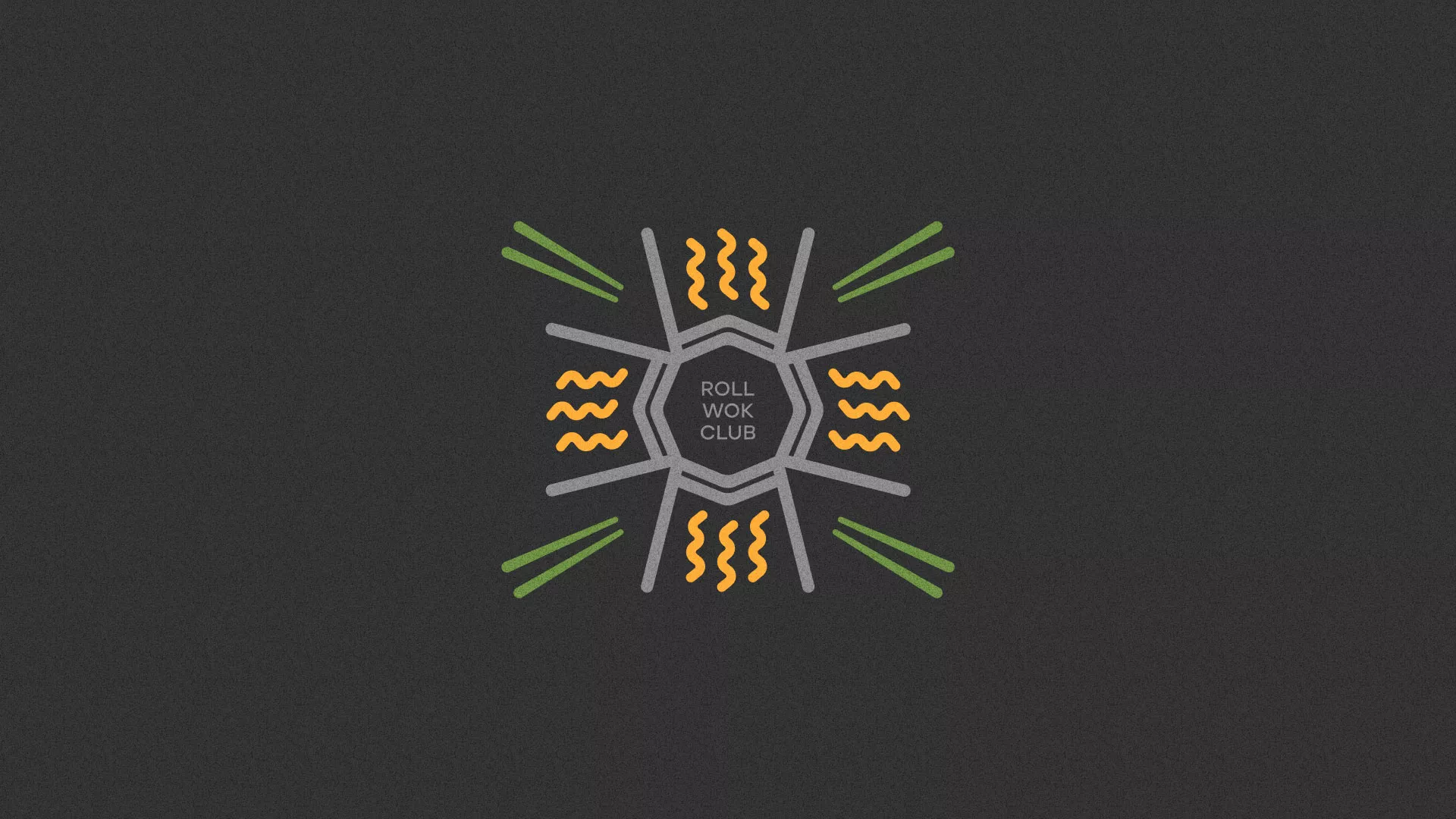 Клиентоориентированность — рассказ о том, как digital-агентству в Саянске не нужно делать