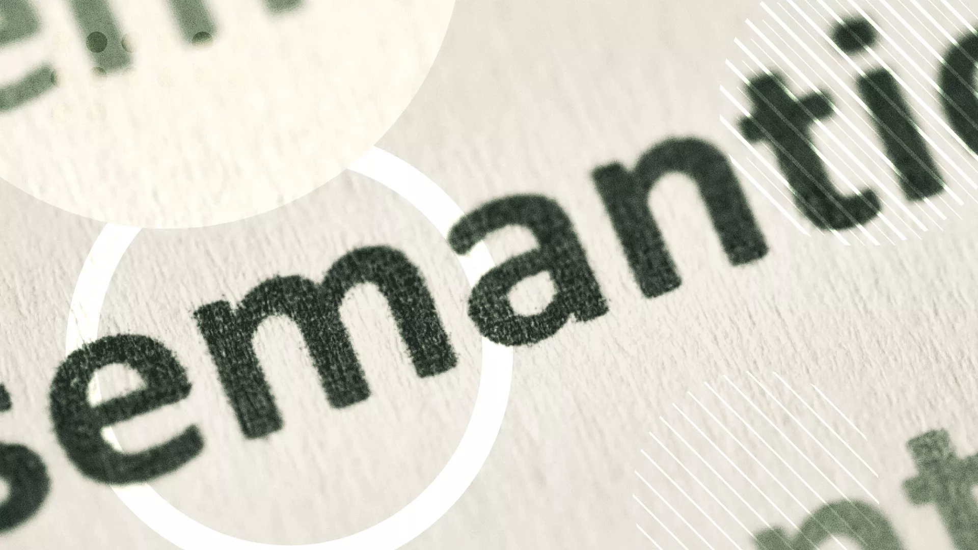 Генератор семантического ядра для сайтов в Саянске